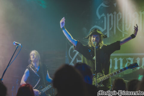 Aeronautica_Bochum2016_27