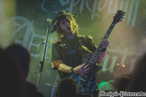 Aeronautica_Bochum2016_28