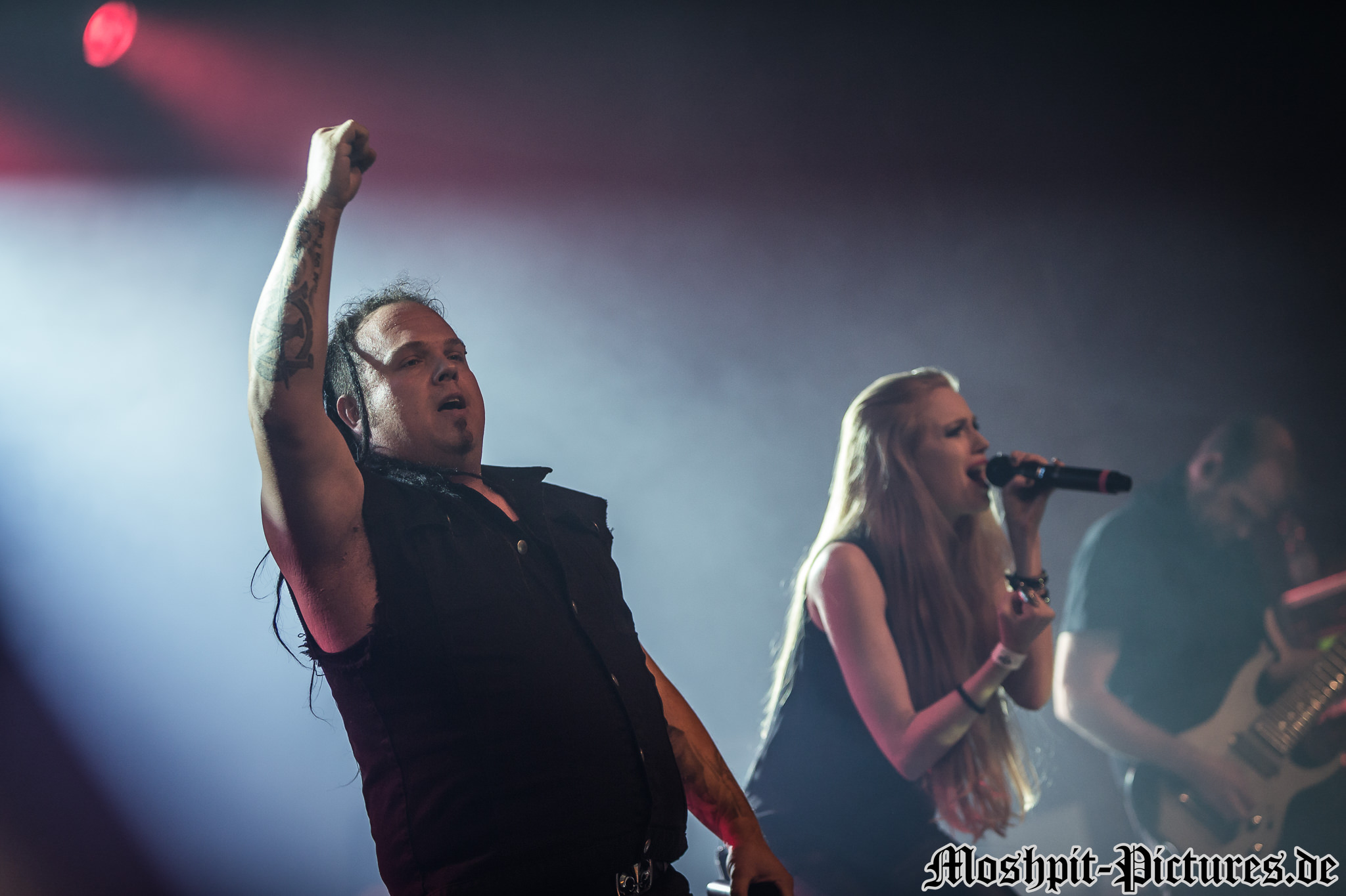 foodrock-festival-2017-Aeverium-019