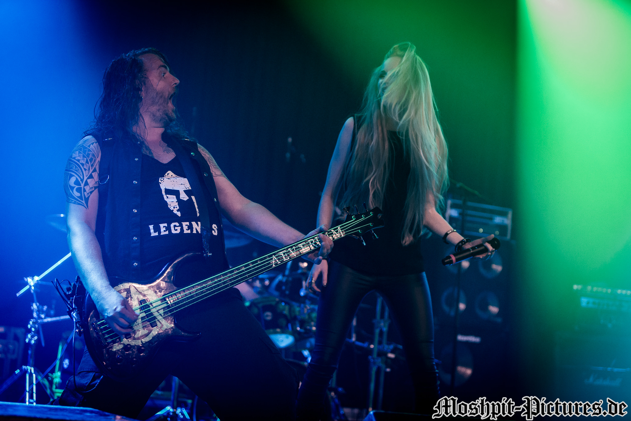 foodrock-festival-2017-Aeverium-040