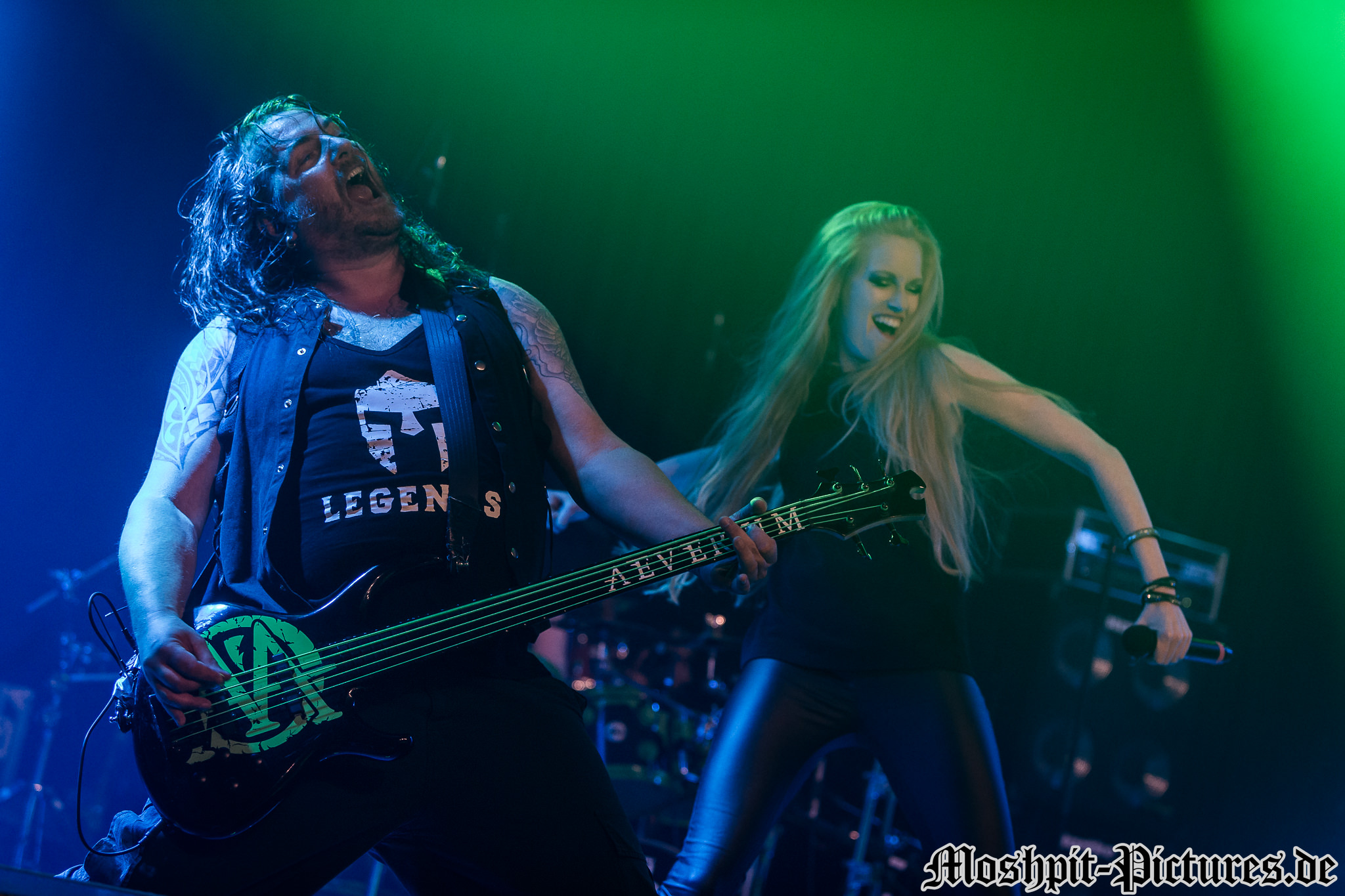 foodrock-festival-2017-Aeverium-042