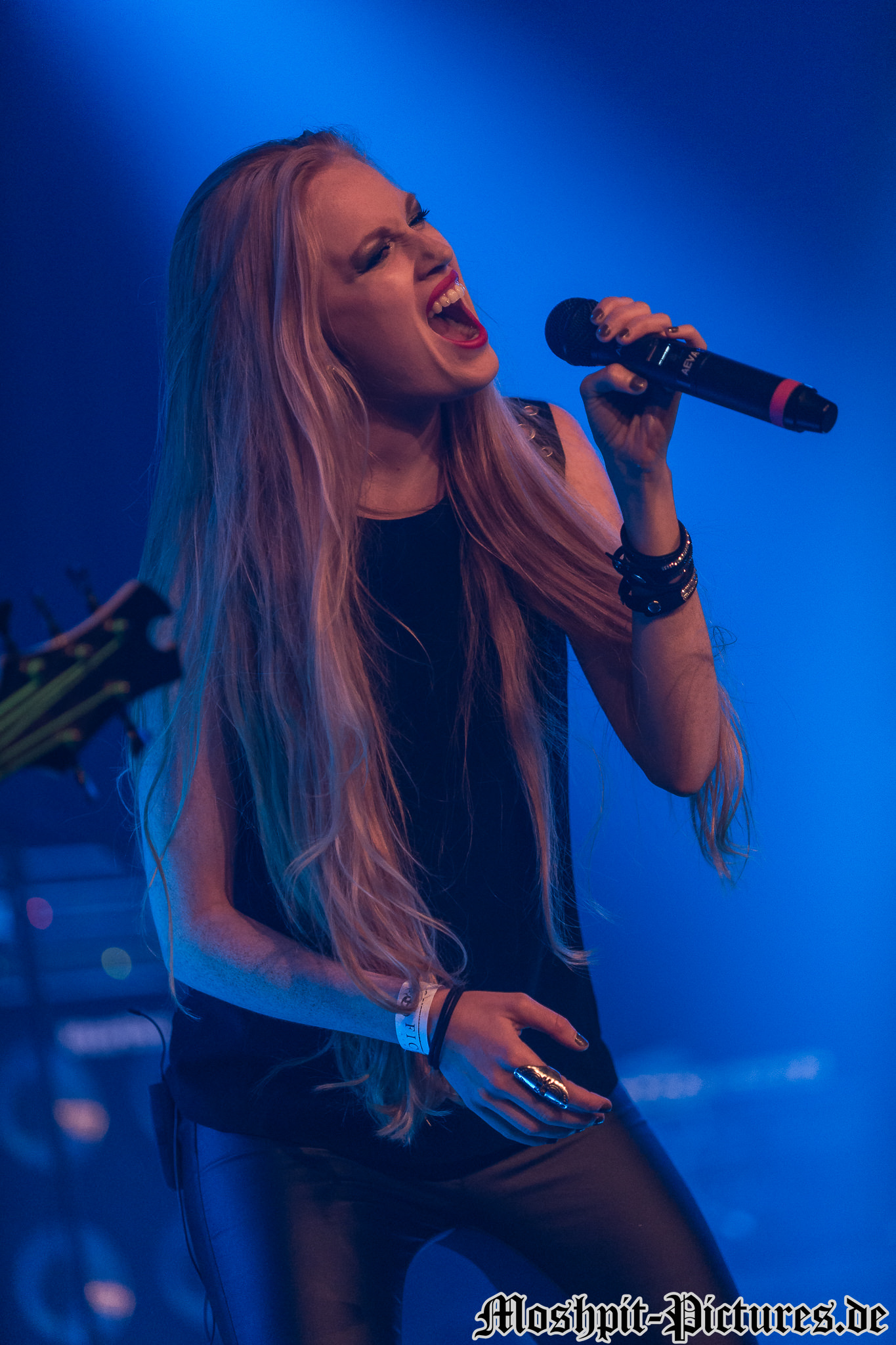 foodrock-festival-2017-Aeverium-052