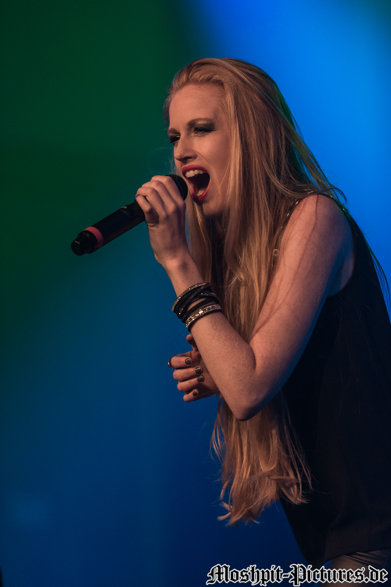 foodrock-festival-2017-Aeverium-105