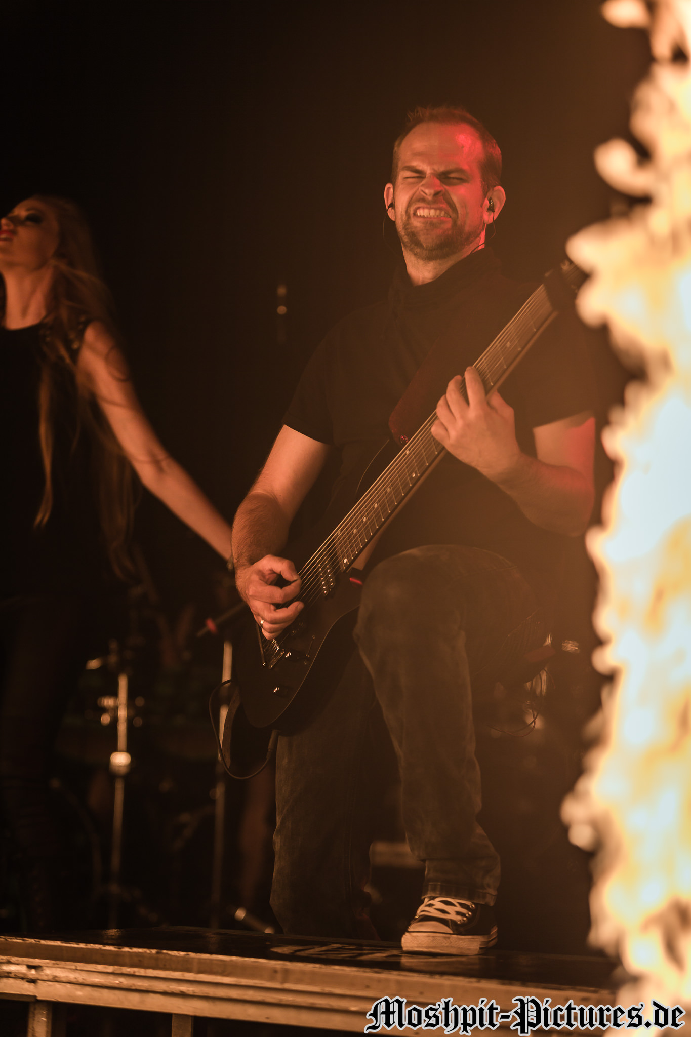 foodrock-festival-2017-Aeverium-125