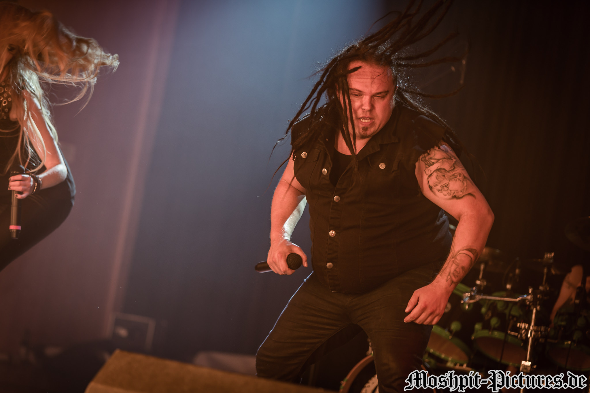 foodrock-festival-2017-Aeverium-155