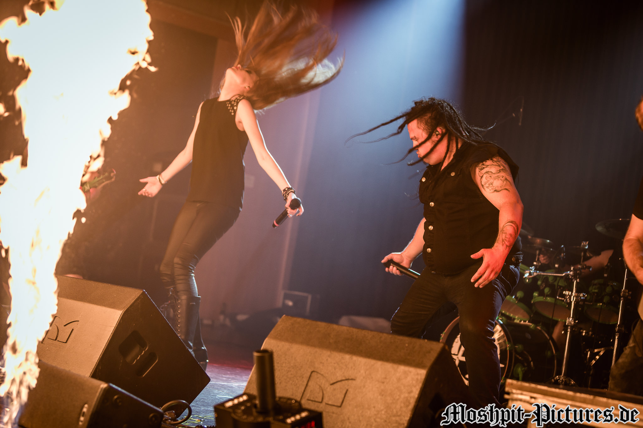 foodrock-festival-2017-Aeverium-158