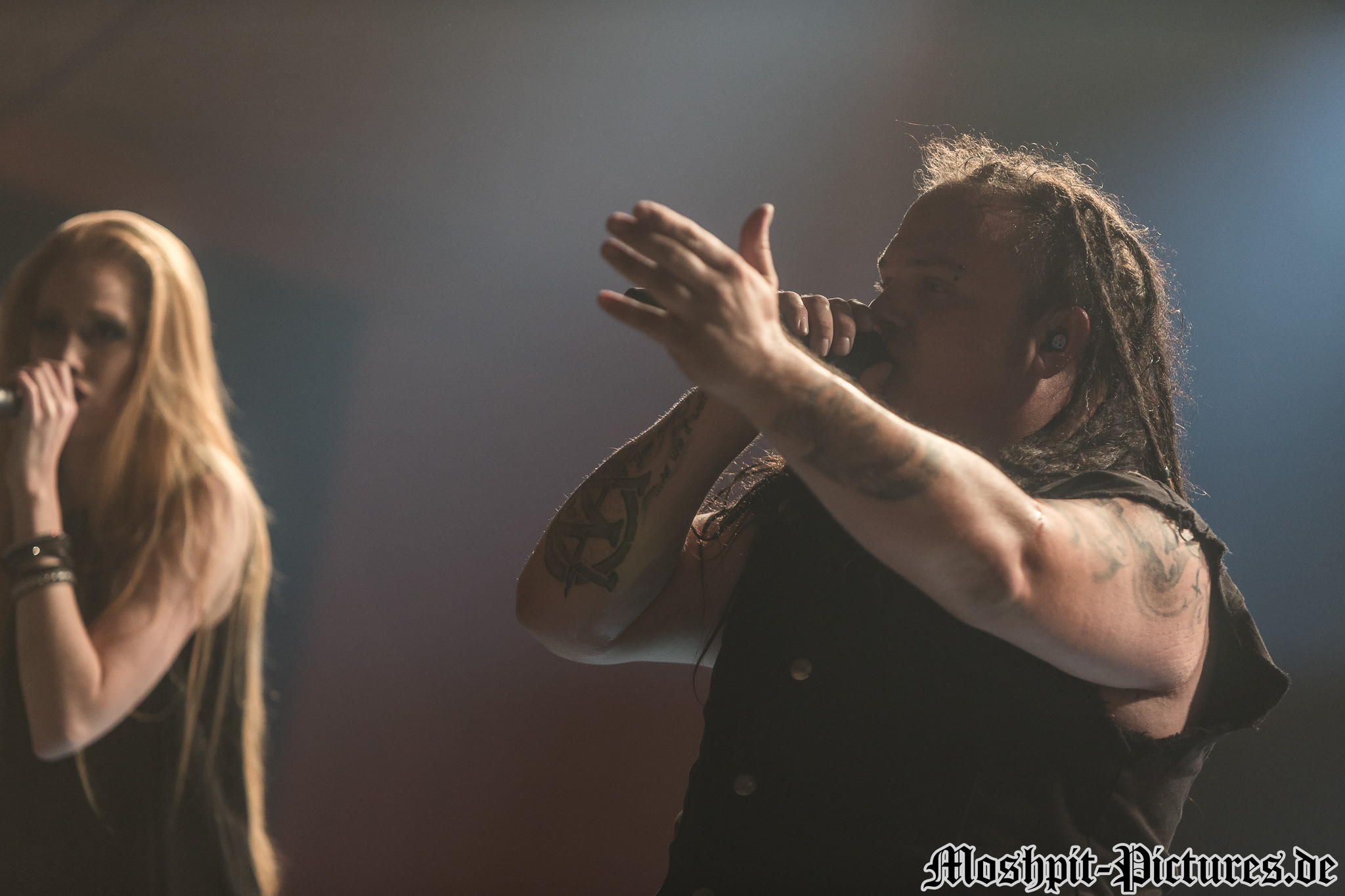 foodrock-festival-2017-Aeverium-163