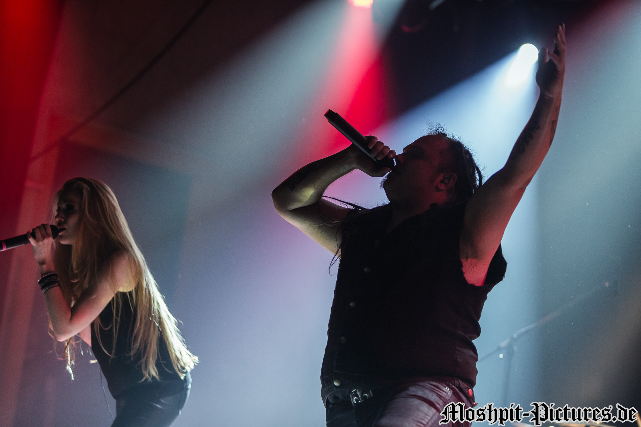 foodrock-festival-2017-Aeverium-166