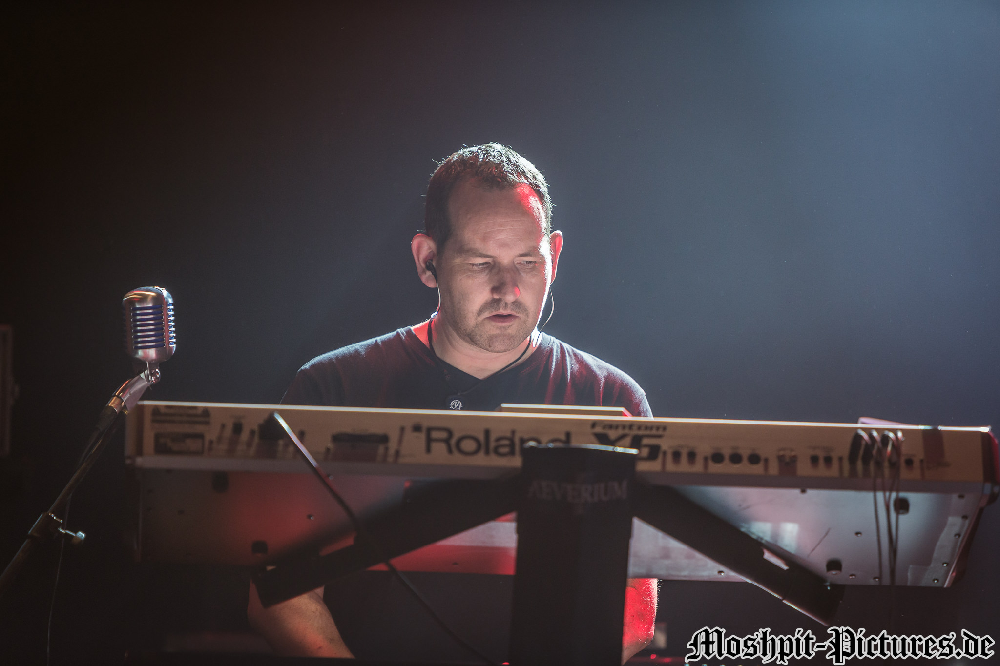 foodrock-festival-2017-Aeverium-173