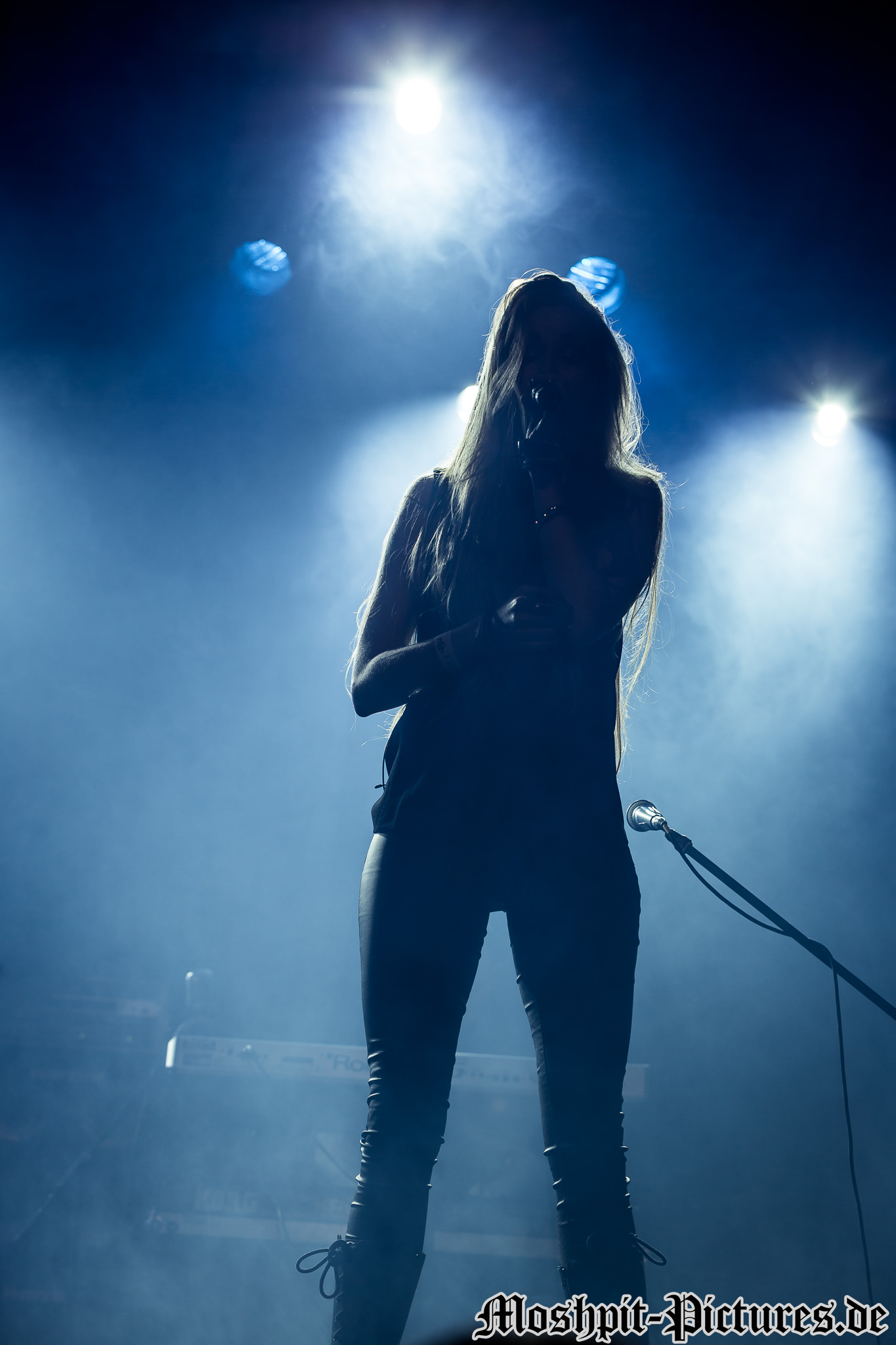 foodrock-festival-2017-Aeverium-178