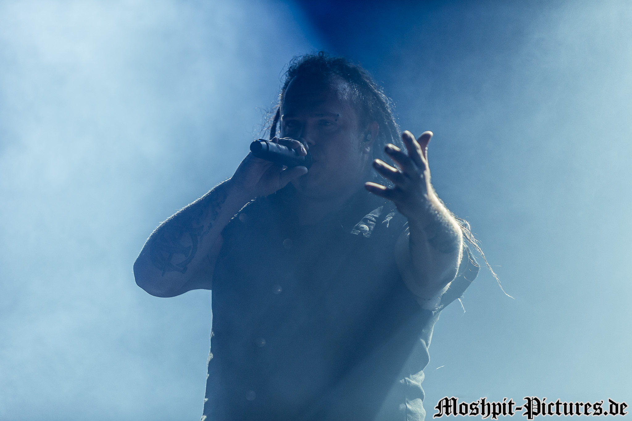 foodrock-festival-2017-Aeverium-184