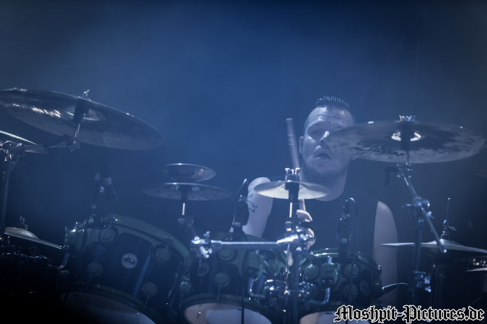 foodrock-festival-2017-Aeverium-202