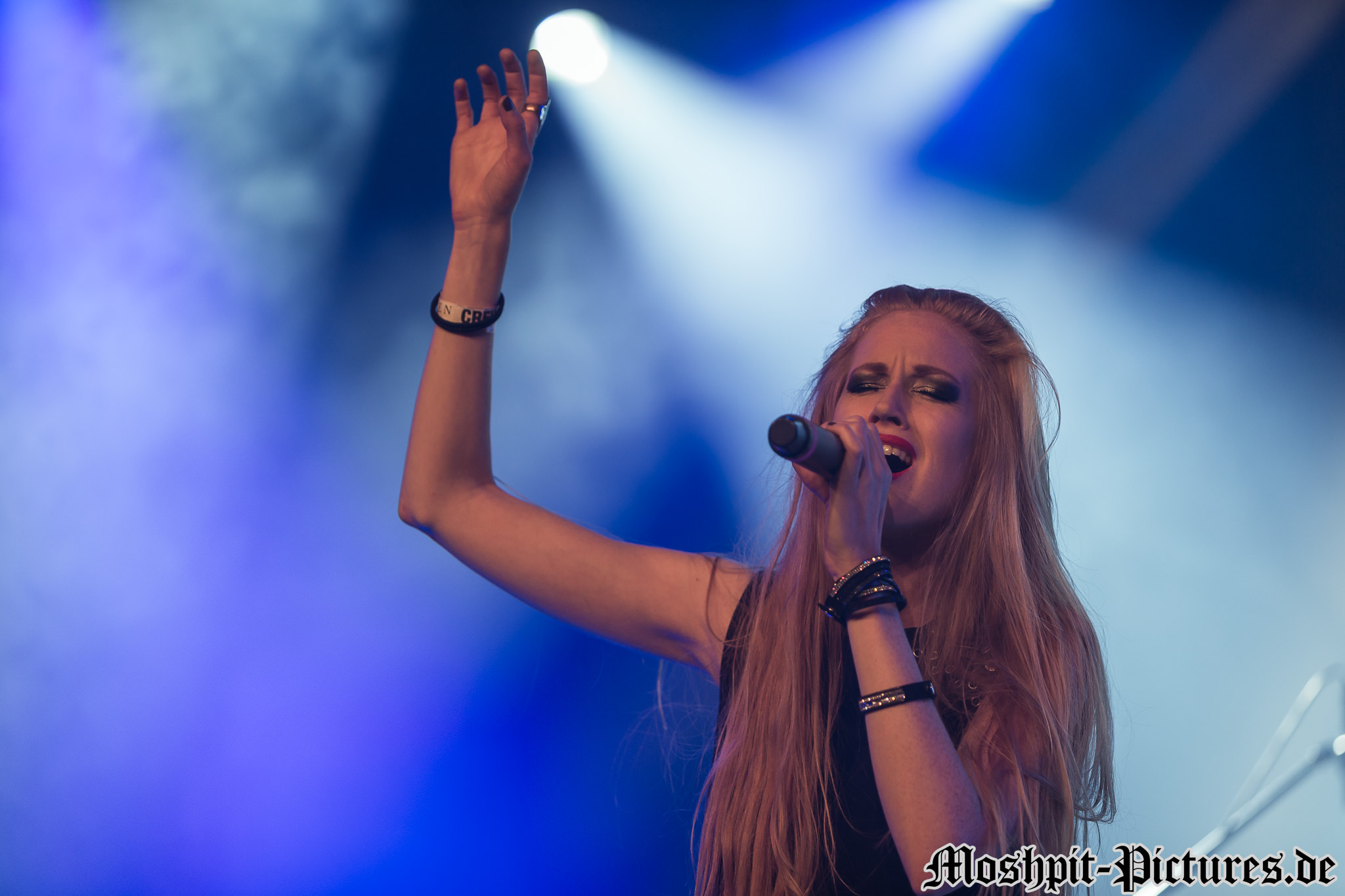 foodrock-festival-2017-Aeverium-207