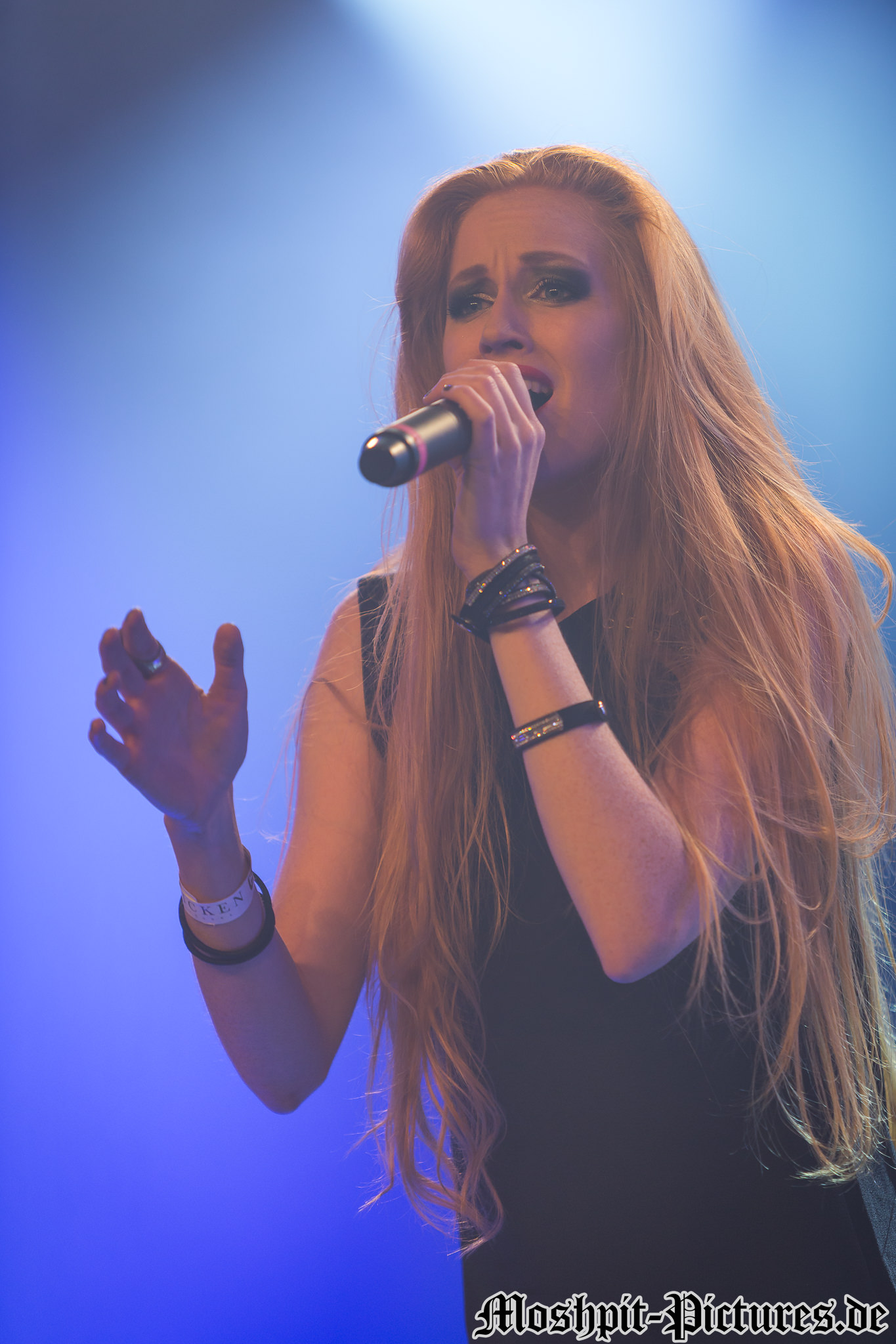 foodrock-festival-2017-Aeverium-222