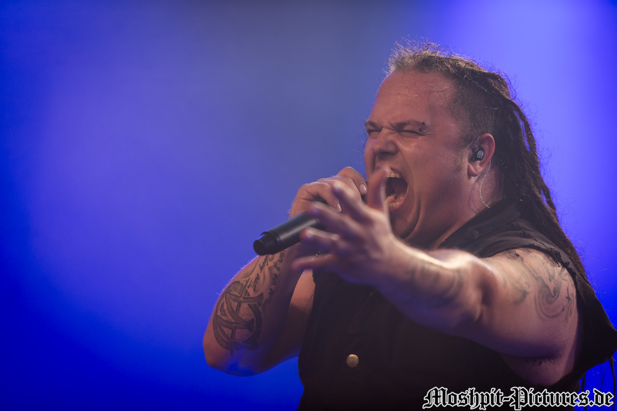 foodrock-festival-2017-Aeverium-227