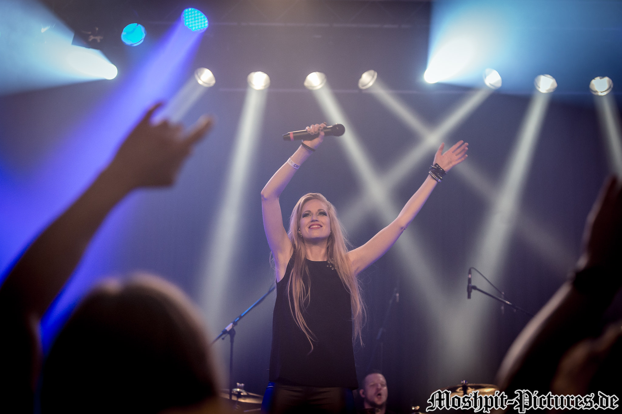 foodrock-festival-2017-Aeverium-242