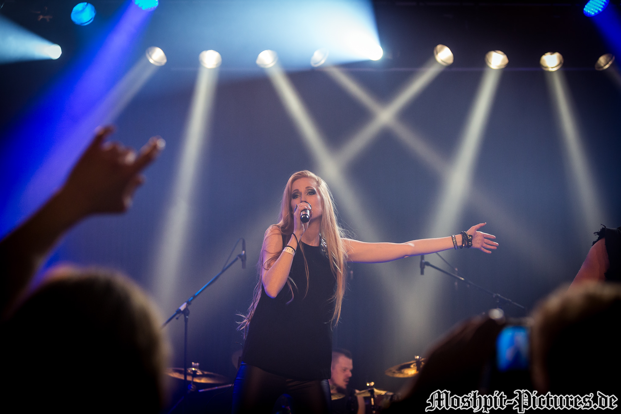 foodrock-festival-2017-Aeverium-268