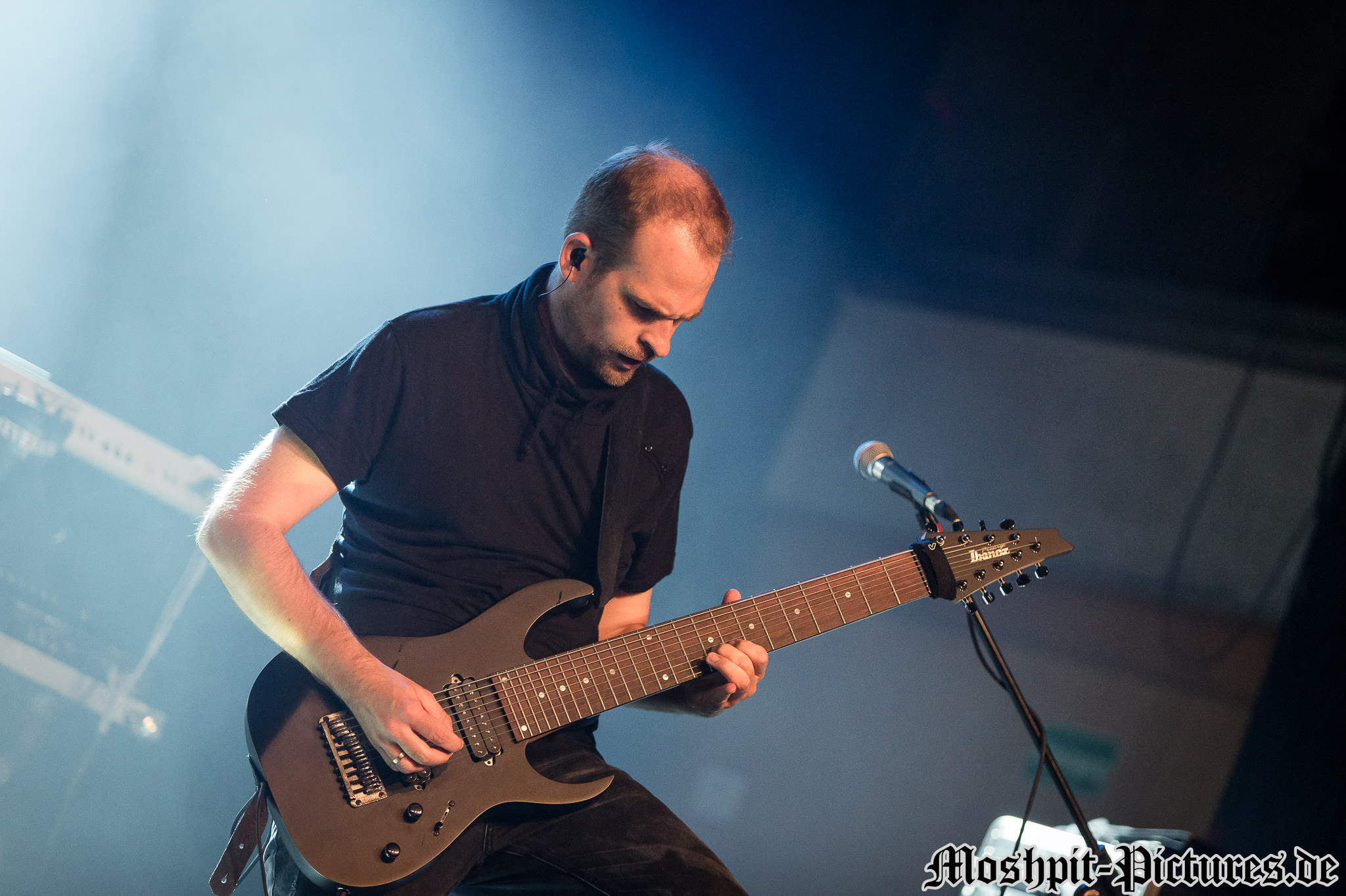 foodrock-festival-2017-Aeverium-276