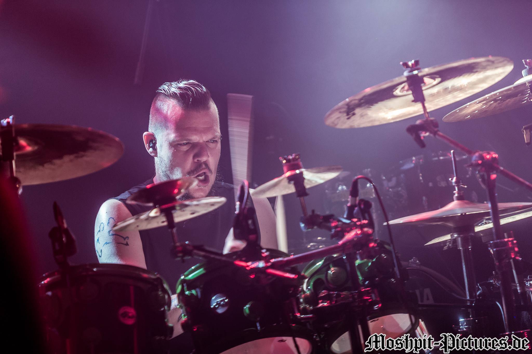 foodrock-festival-2017-Aeverium-292