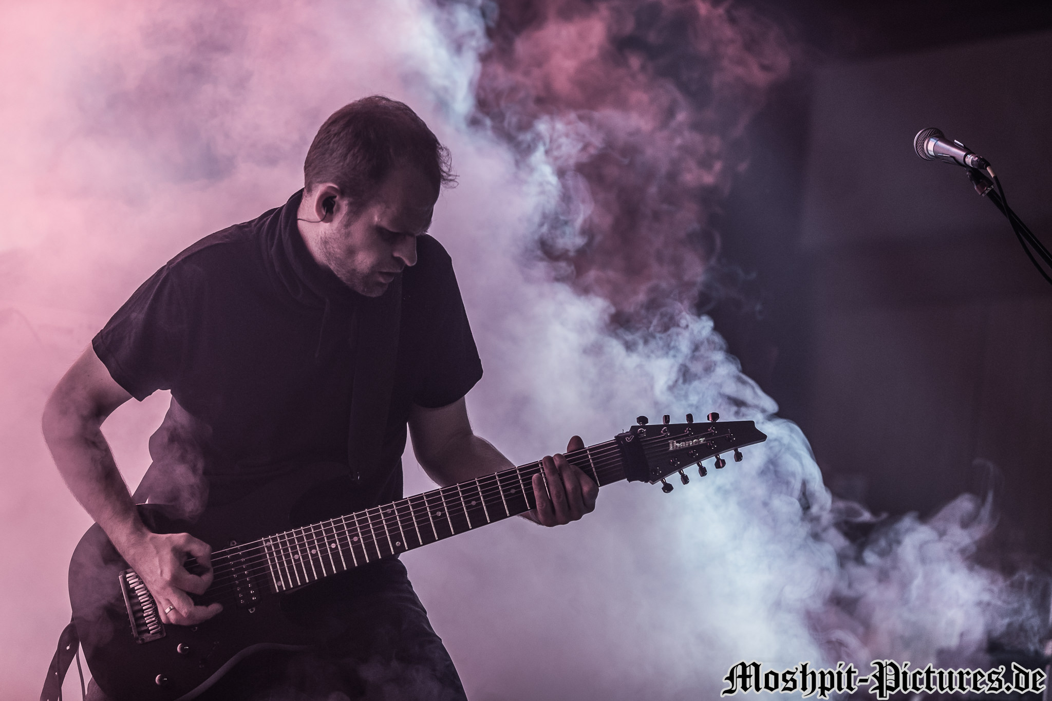 foodrock-festival-2017-Aeverium-311