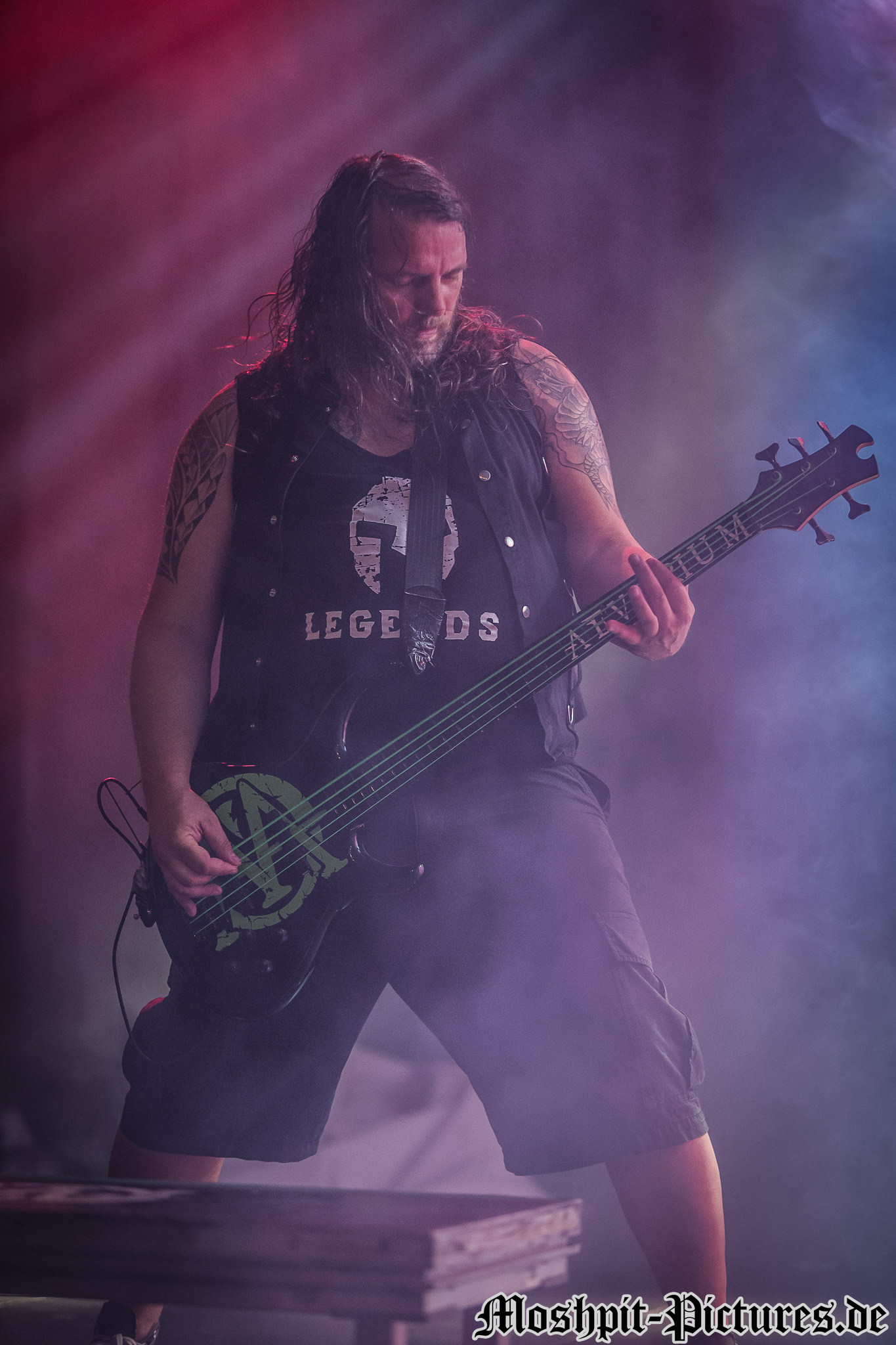 foodrock-festival-2017-Aeverium-316