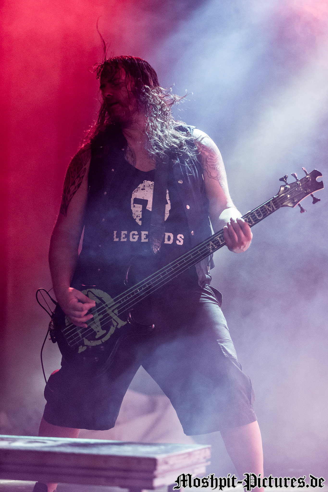 foodrock-festival-2017-Aeverium-321