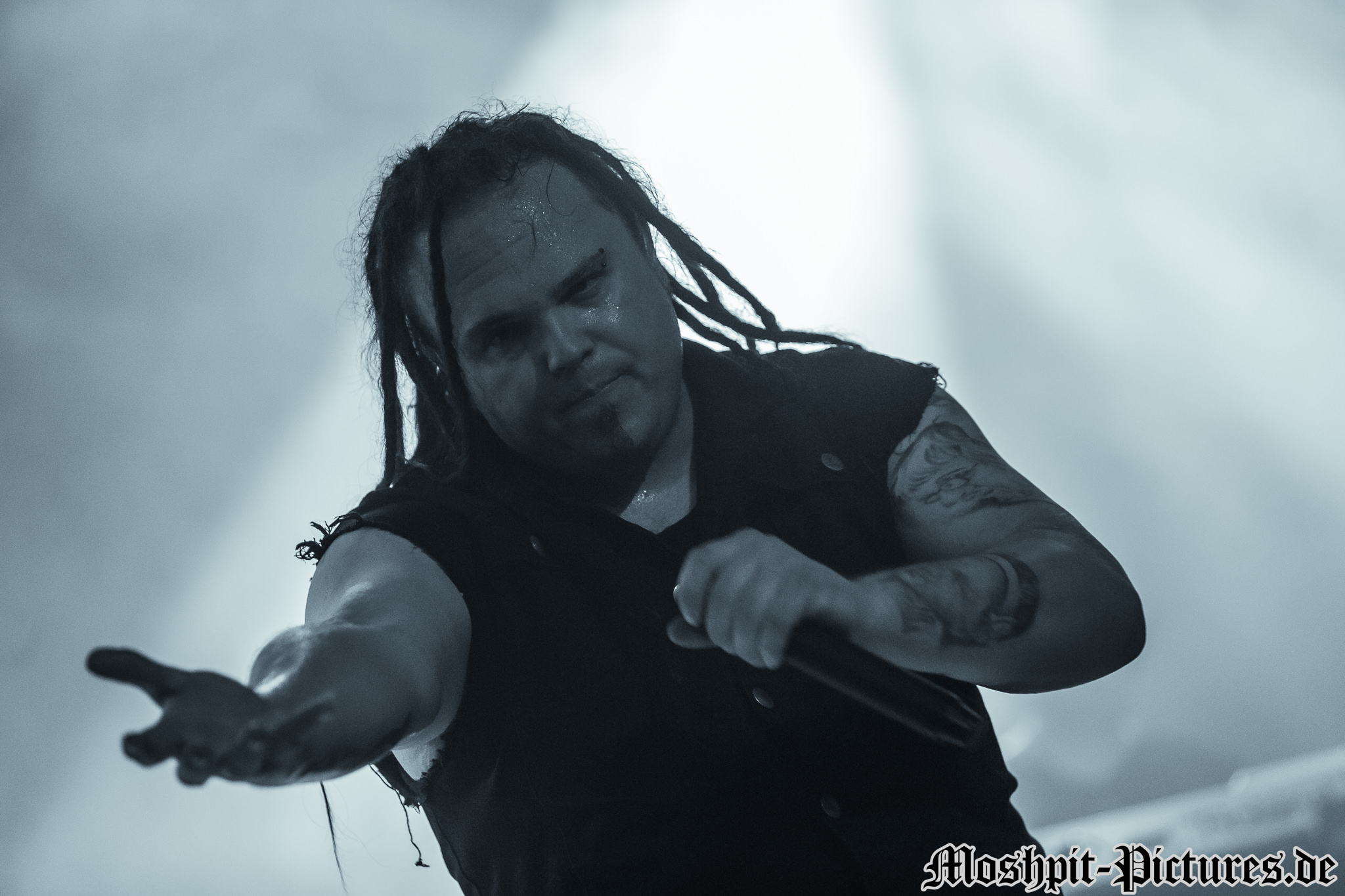 foodrock-festival-2017-Aeverium-327