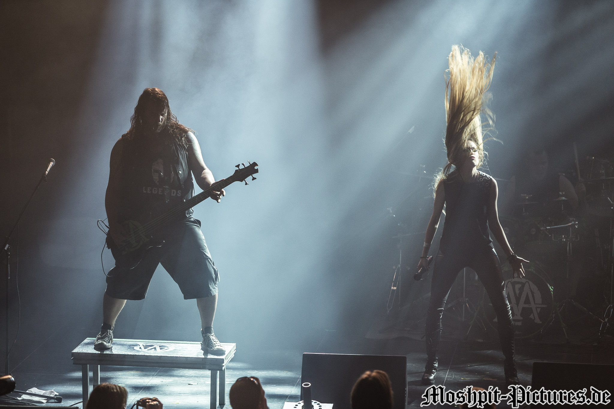 foodrock-festival-2017-Aeverium-349