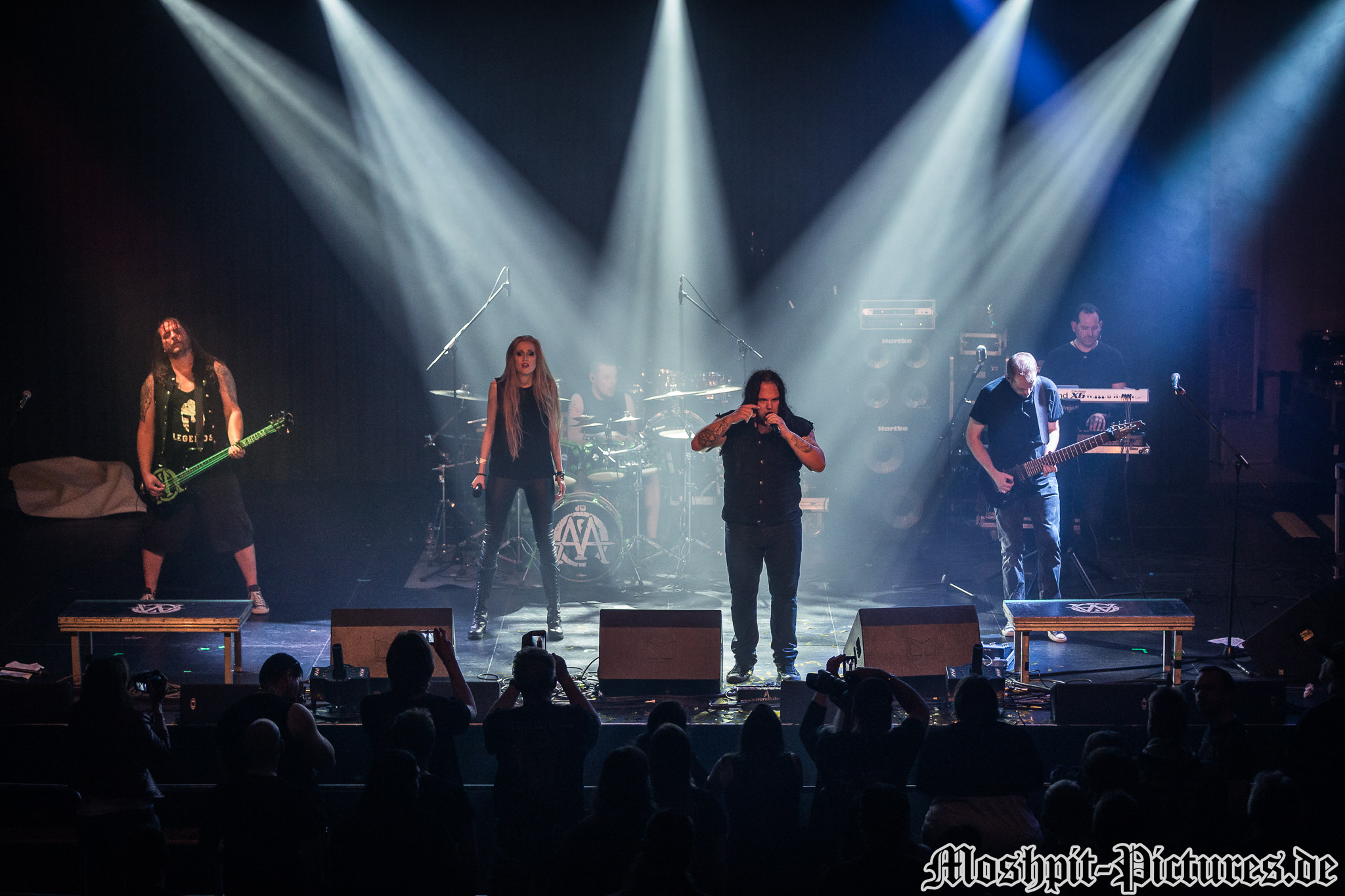 foodrock-festival-2017-Aeverium-360