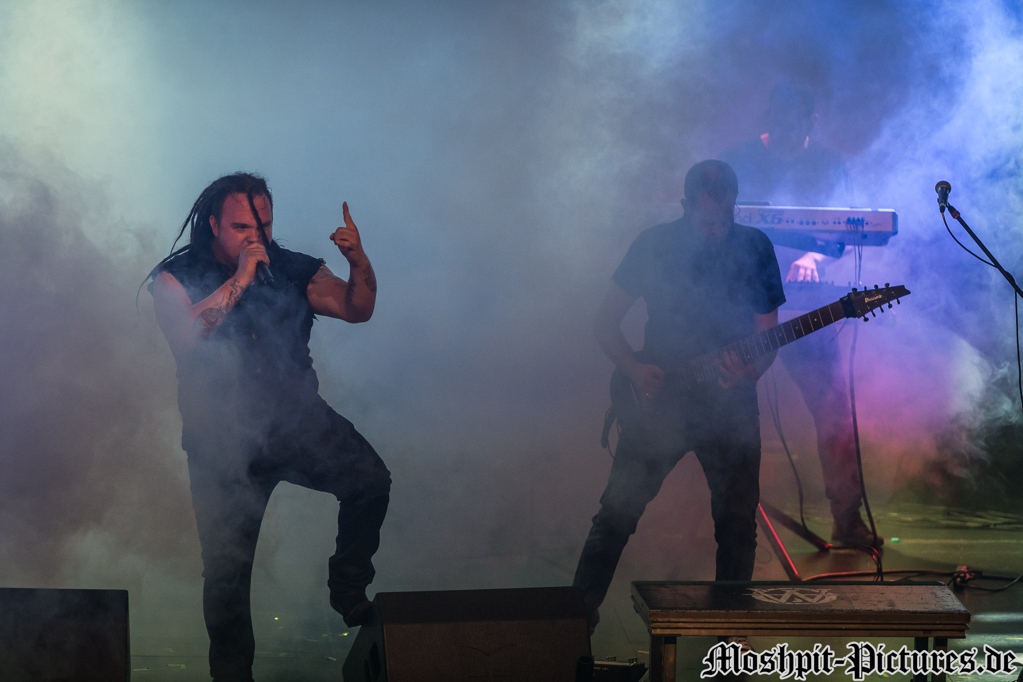 foodrock-festival-2017-Aeverium-368