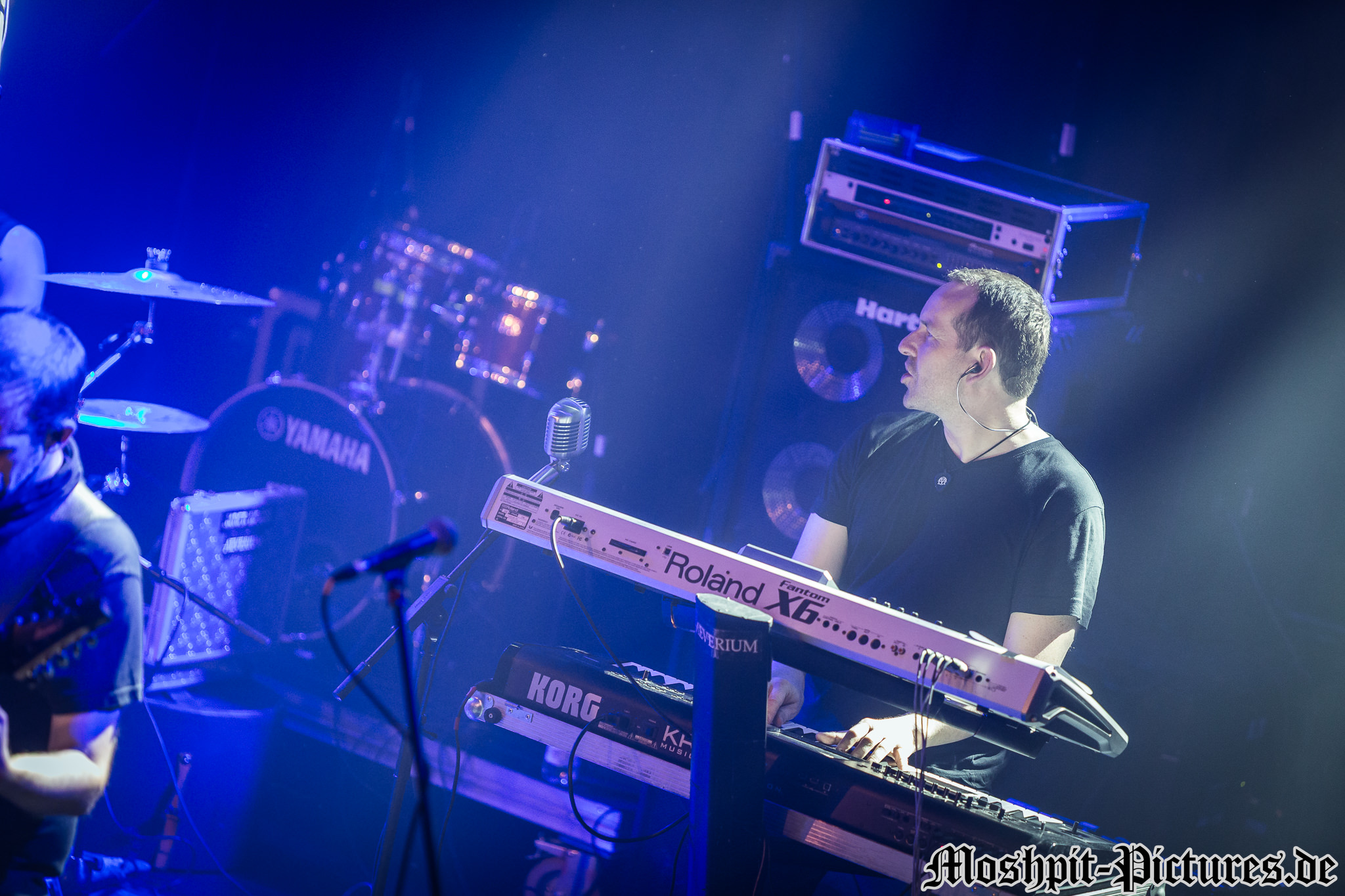 foodrock-festival-2017-Aeverium-413