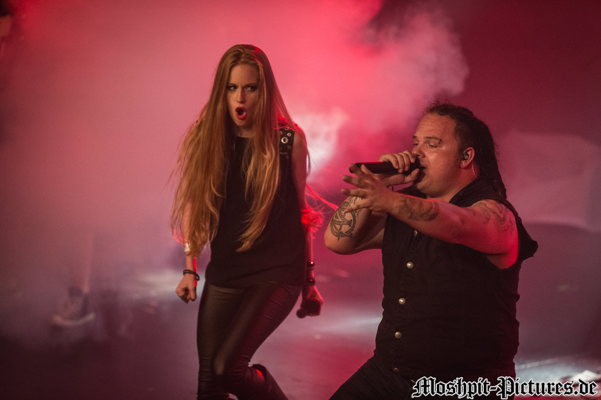 foodrock-festival-2017-Aeverium-426