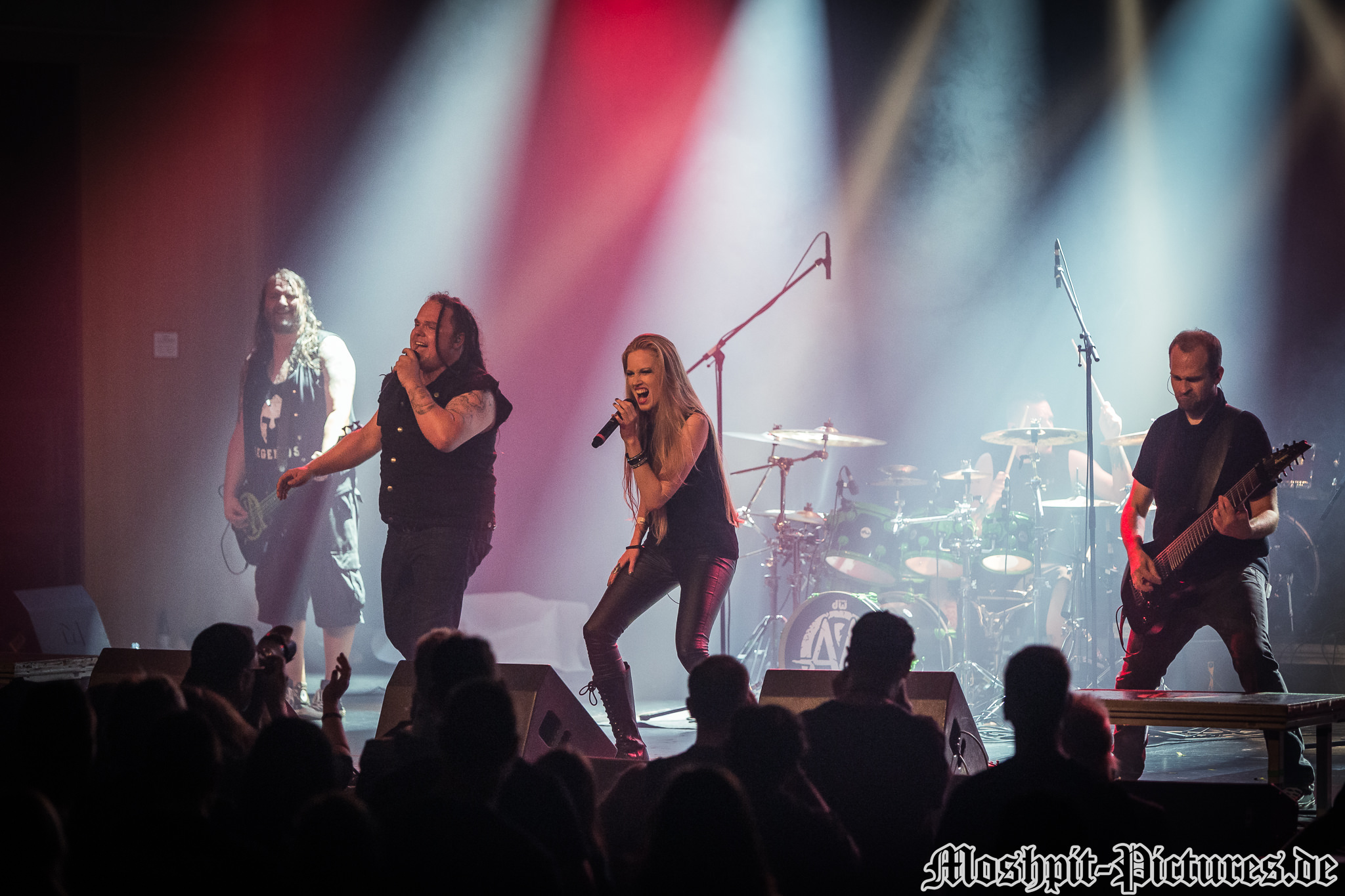 foodrock-festival-2017-Aeverium-445