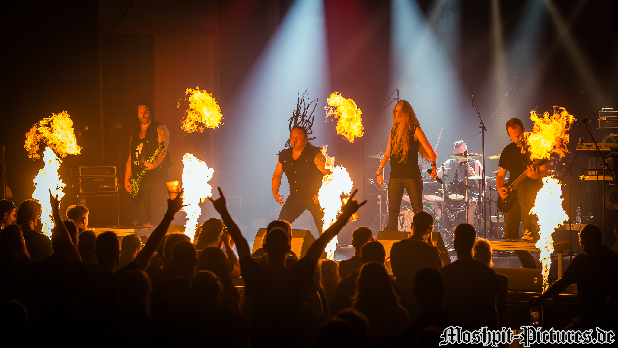 foodrock-festival-2017-Aeverium-480