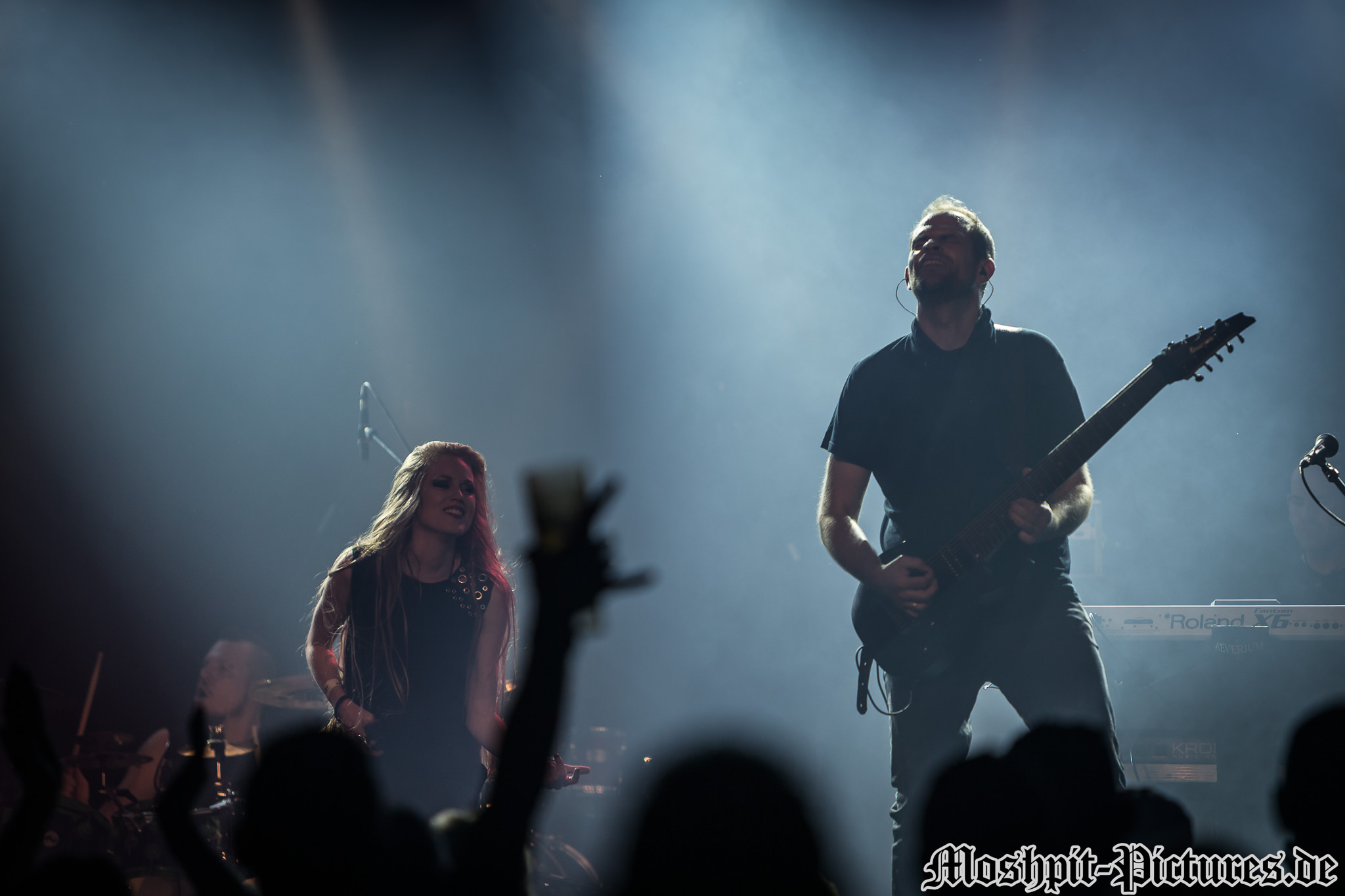 foodrock-festival-2017-Aeverium-523