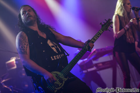 foodrock-festival-2017-Aeverium-002
