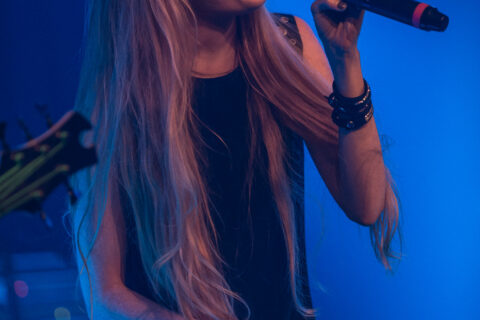 foodrock-festival-2017-Aeverium-052