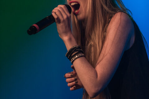 foodrock-festival-2017-Aeverium-105