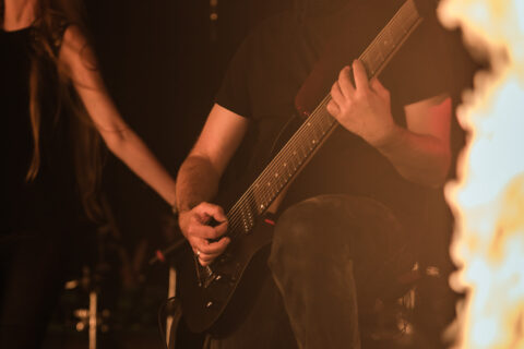 foodrock-festival-2017-Aeverium-125