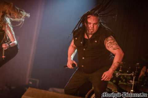 foodrock-festival-2017-Aeverium-155