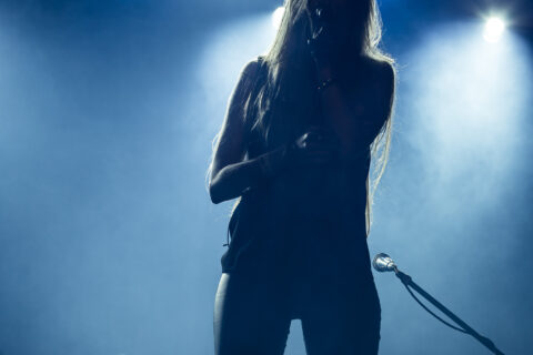 foodrock-festival-2017-Aeverium-178