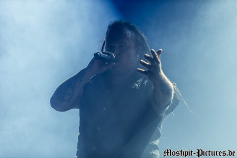 foodrock-festival-2017-Aeverium-184