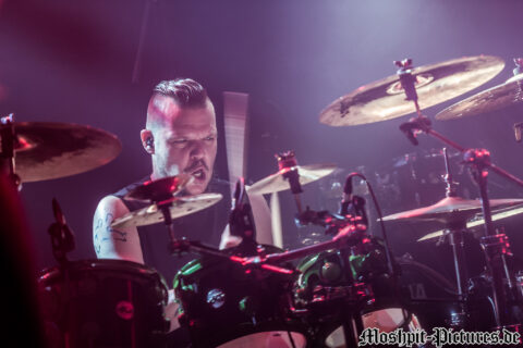 foodrock-festival-2017-Aeverium-292