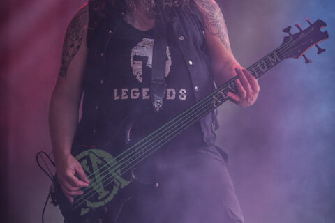 foodrock-festival-2017-Aeverium-316
