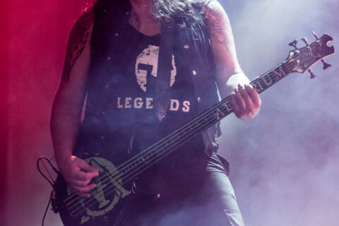 foodrock-festival-2017-Aeverium-321