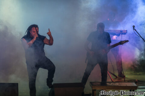 foodrock-festival-2017-Aeverium-368