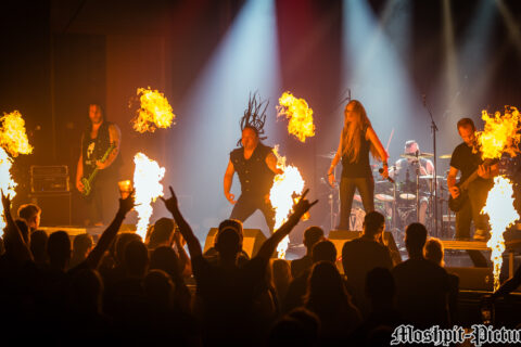 foodrock-festival-2017-Aeverium-480