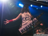 Alestorm