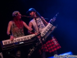 Alestorm