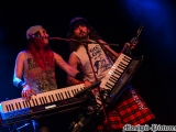 Alestorm